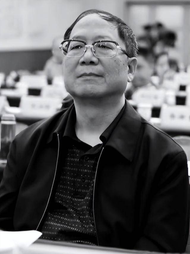 怎么弄皇冠信用
_胡耀邦之子胡德华同志逝世怎么弄皇冠信用
,享年77岁