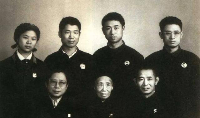 怎么弄皇冠信用
_胡耀邦之子胡德华同志逝世怎么弄皇冠信用
,享年77岁