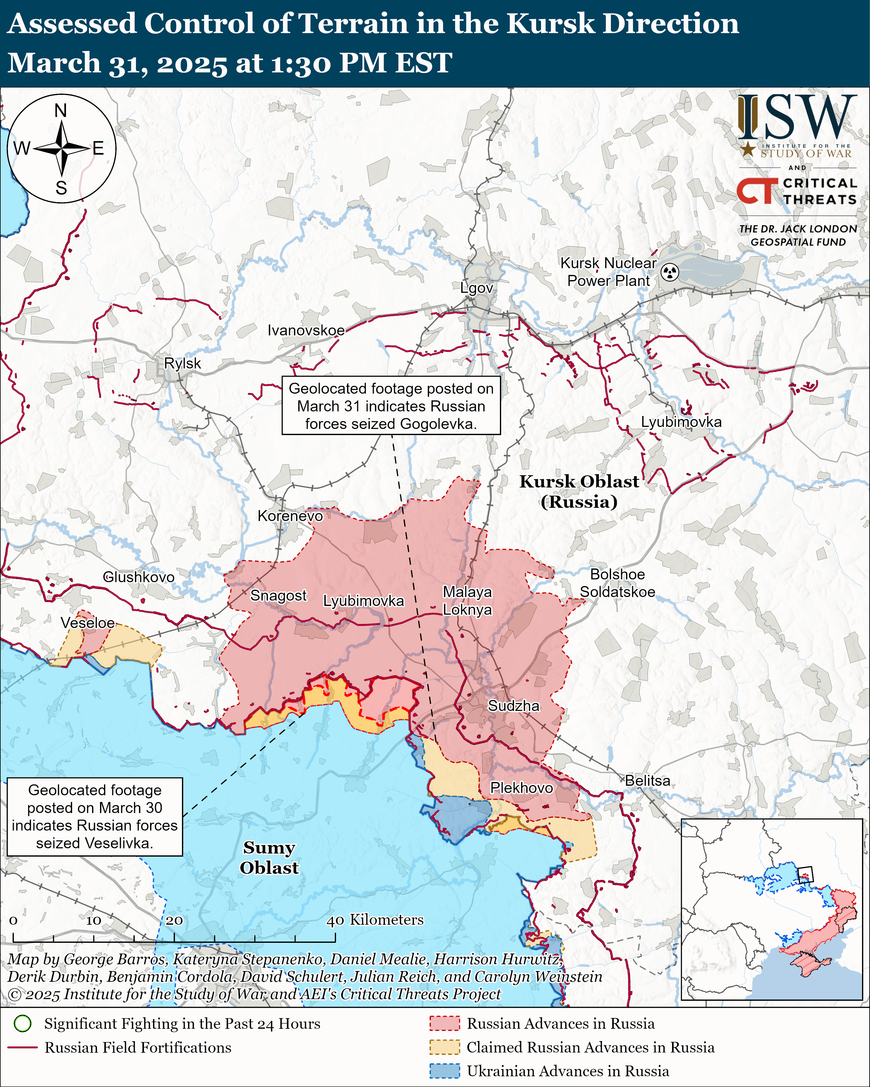 怎么开皇冠信用平台
_2025年3月31日俄乌战局:俄军坦克库存疑告警怎么开皇冠信用平台
,双方多条战线激烈交锋