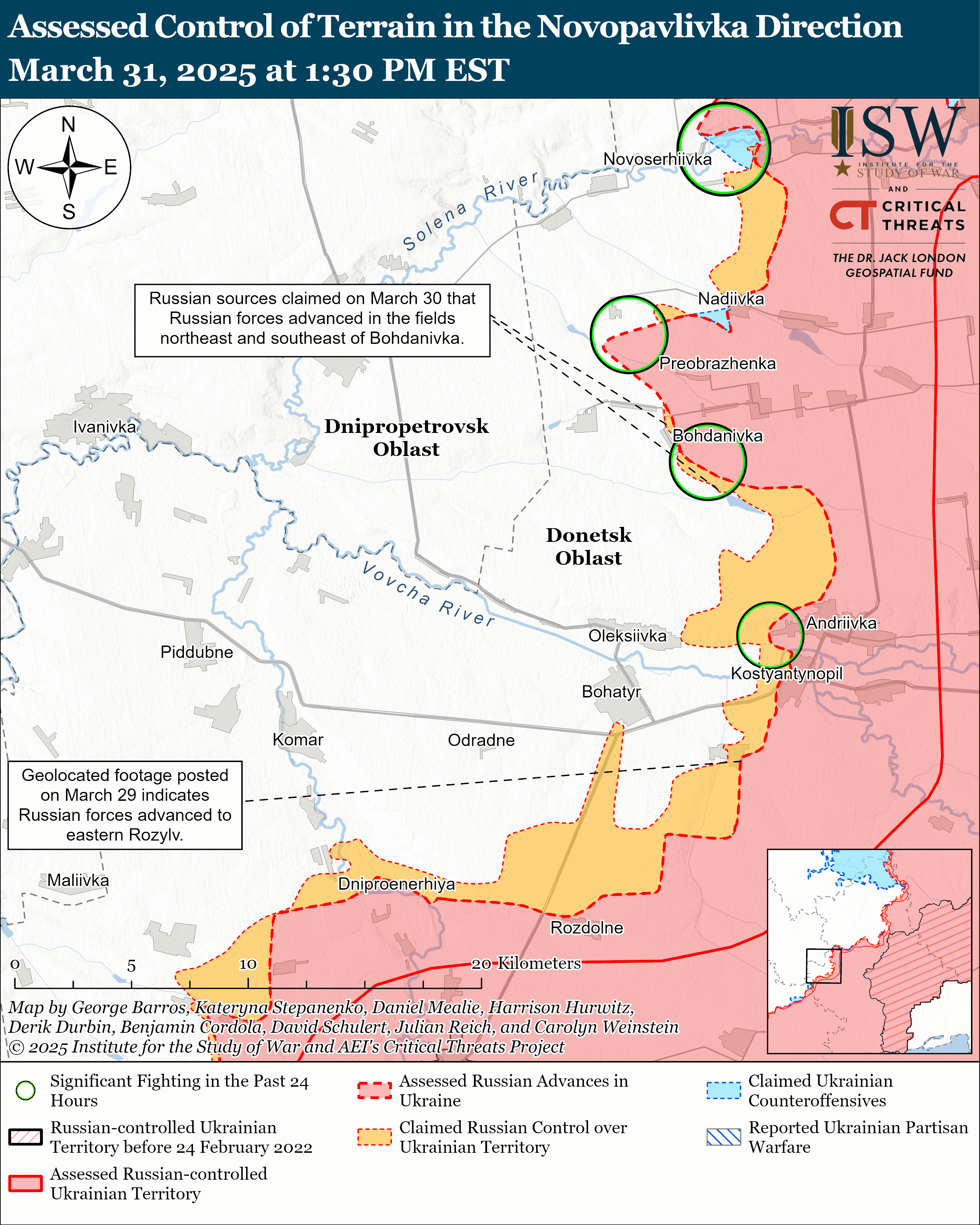 怎么开皇冠信用平台
_2025年3月31日俄乌战局:俄军坦克库存疑告警怎么开皇冠信用平台
,双方多条战线激烈交锋