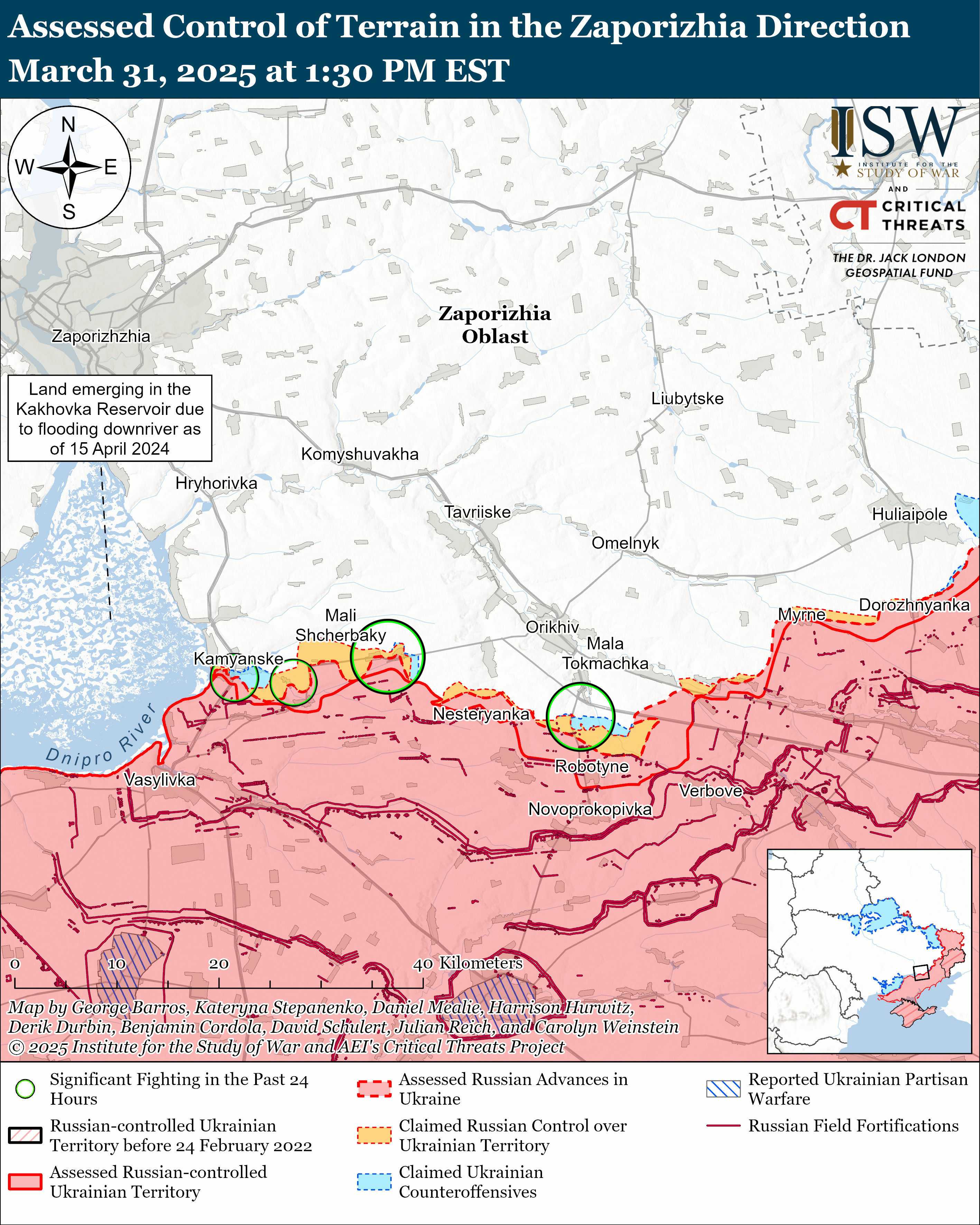 怎么开皇冠信用平台
_2025年3月31日俄乌战局:俄军坦克库存疑告警怎么开皇冠信用平台
,双方多条战线激烈交锋