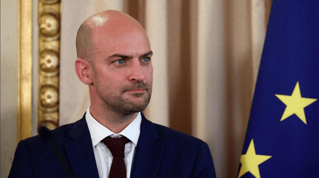 怎么开通皇冠信用开户
_法国专机离华怎么开通皇冠信用开户
,临走前拿到想要的,马克龙对美态度引全球关注