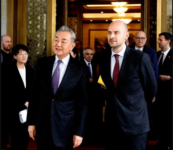 怎么开通皇冠信用开户
_法国专机离华怎么开通皇冠信用开户
,临走前拿到想要的,马克龙对美态度引全球关注