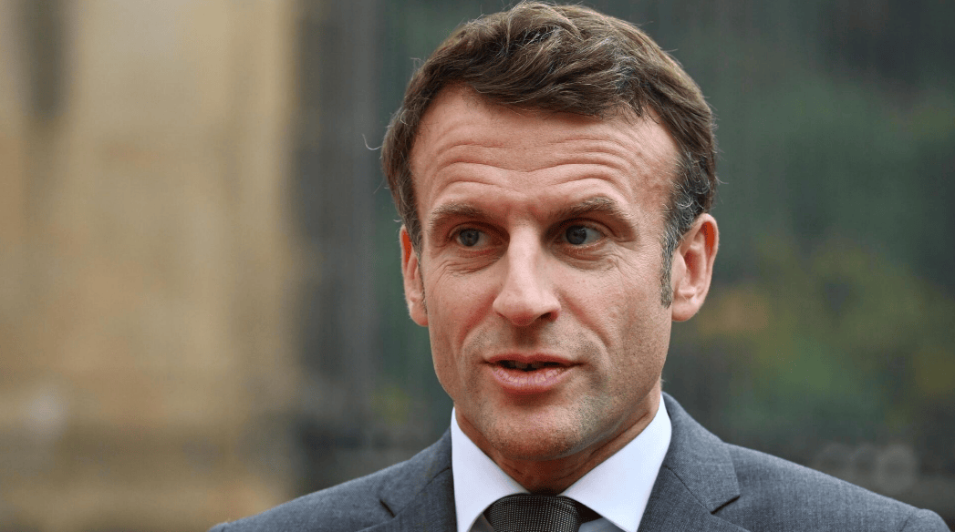 怎么开通皇冠信用开户
_法国专机离华怎么开通皇冠信用开户
,临走前拿到想要的,马克龙对美态度引全球关注