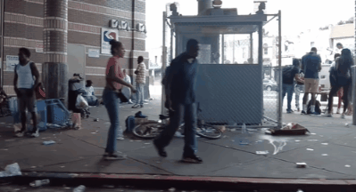 皇冠信用网站_美媒质疑：芬太尼危机真的应该归咎于中国吗皇冠信用网站？