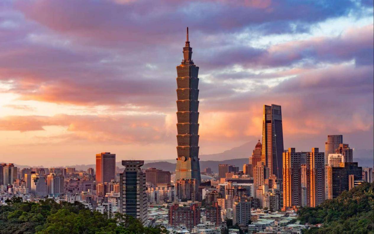 皇冠信用网如何注册
_大陆话音刚落!岛内出现75名德高望重的勇士皇冠信用网如何注册
,特朗普万没料到