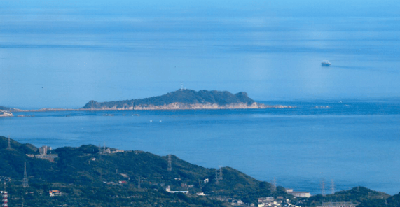 皇冠信用網代理占成
_美军急调航母进亚太皇冠信用網代理占成
,日本提前避险,解放军果断出击,反包围开始