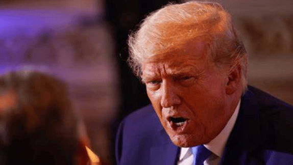 皇冠足球平台代理申请
_中国迟迟不邀请皇冠足球平台代理申请
,特朗普换了“打”法,可惜中方早就料到了!