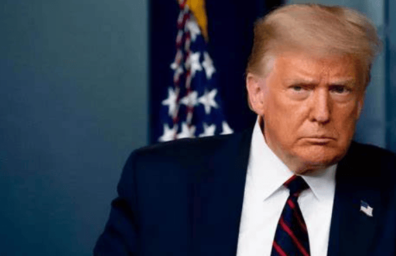 皇冠足球平台代理申请
_中国迟迟不邀请皇冠足球平台代理申请
,特朗普换了“打”法,可惜中方早就料到了!