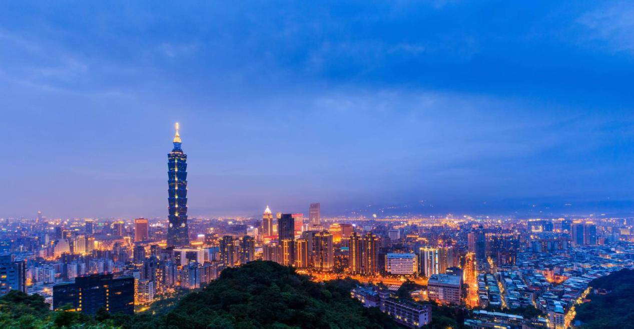 皇冠信用代理流程
_就在刚刚!事关两岸统一皇冠信用代理流程
,大陆罕见正面回应,赖清德如遭晴天霹雳