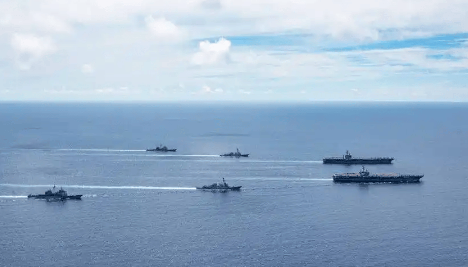 皇冠信用登123出租
_赖清德害怕的事来了?大陆宣布新法皇冠信用登123出租
,彻底切断“台独”最后一条路