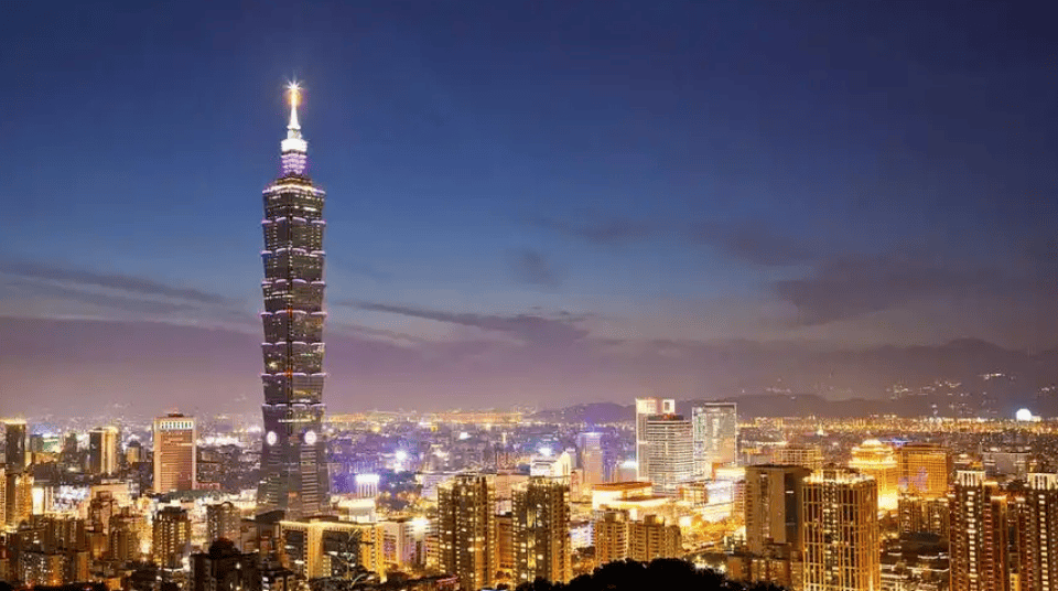 皇冠信用登123出租
_赖清德害怕的事来了?大陆宣布新法皇冠信用登123出租
,彻底切断“台独”最后一条路