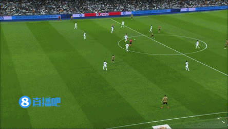 皇冠信用哪里申请
_90分钟战报-皇马3-4皇社总分4-4 维尼修斯两助攻+失单刀