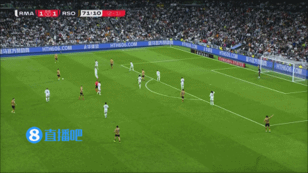 皇冠信用哪里申请
_90分钟战报-皇马3-4皇社总分4-4 维尼修斯两助攻+失单刀