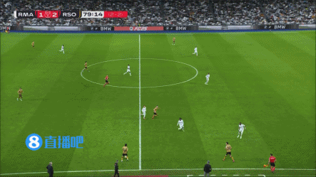 皇冠信用哪里申请
_90分钟战报-皇马3-4皇社总分4-4 维尼修斯两助攻+失单刀