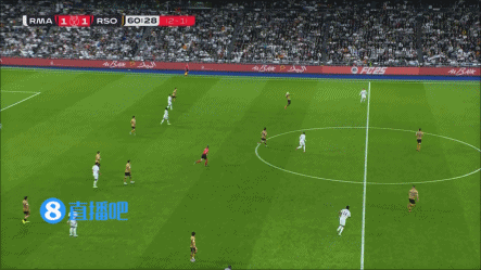 皇冠信用哪里申请
_90分钟战报-皇马3-4皇社总分4-4 维尼修斯两助攻+失单刀