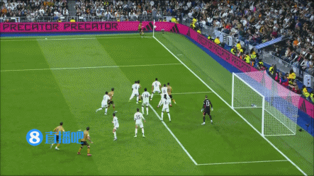 皇冠信用哪里申请
_90分钟战报-皇马3-4皇社总分4-4 维尼修斯两助攻+失单刀