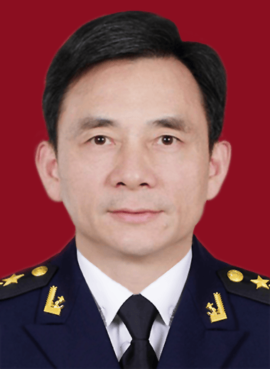 皇冠足球管理平台出租
_深圳海事局党组书记、局长王建华被查皇冠足球管理平台出租
!