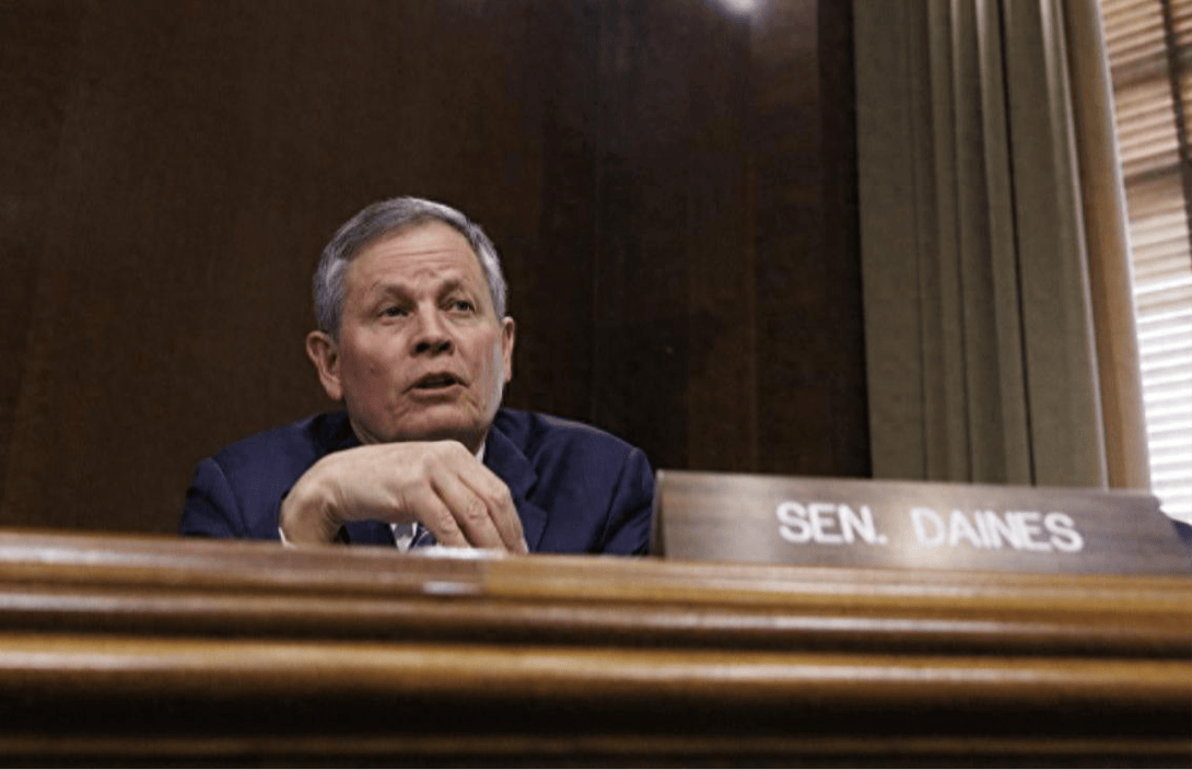 皇冠信用網口出租
_大事发生!特朗普派人传话:不“打”可以皇冠信用網口出租
,但中方必须满足一个条件