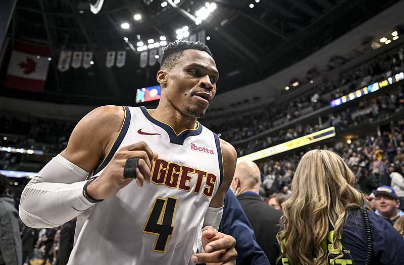 皇冠信用开号
_NBA|威少毁皇冠信用开号
了约基奇的“三双盛宴”