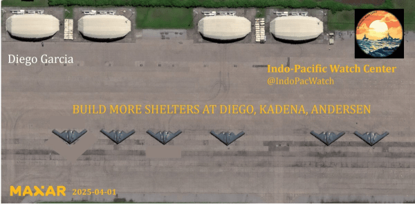 皇冠信用账号申请
_美国航母卡尔文森号正在驶离台海前往中东