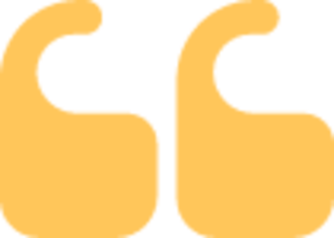 皇冠信用網代理注册
_缅甸强震冲击全球翡翠命脉皇冠信用網代理注册
? 从业者:中高端翡翠或迎50%涨幅|封面财经