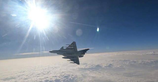 皇冠信用网怎么代理
_东部战区“信号弹”刚发出皇冠信用网怎么代理
,美立马警觉,第一时间打出日本这张牌