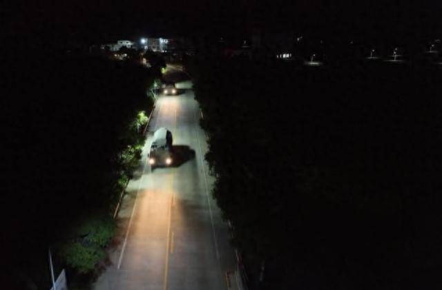 皇冠信用网怎么代理
_东部战区“信号弹”刚发出皇冠信用网怎么代理
,美立马警觉,第一时间打出日本这张牌