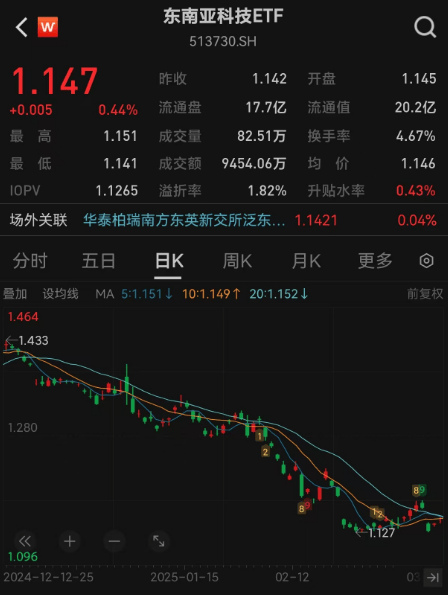 皇冠信用网怎么开户_发车皇冠信用网怎么开户！明天凌晨4点有重磅消息宣布