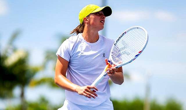 皇冠信用网正网
_郑钦文2-0胜出皇冠信用网正网
,创2大纪录,8强已决出3席:中国金花大战萨巴伦卡