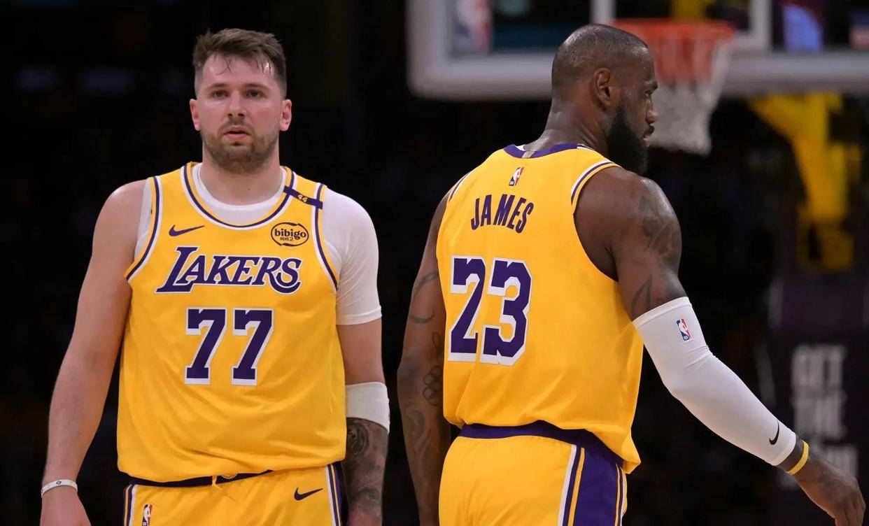 皇冠信用网开户
_预测西部2-8球队的剩余战绩皇冠信用网开户
,勇士跌至第八,森林狼成功上岸