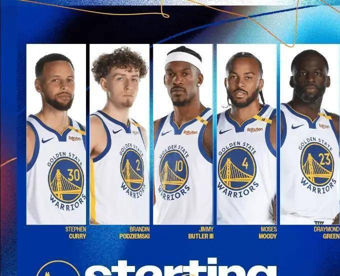 皇冠信用网开户
_预测西部2-8球队的剩余战绩皇冠信用网开户
,勇士跌至第八,森林狼成功上岸