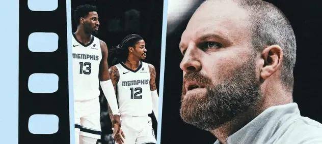 皇冠信用网开户
_预测西部2-8球队的剩余战绩皇冠信用网开户
,勇士跌至第八,森林狼成功上岸