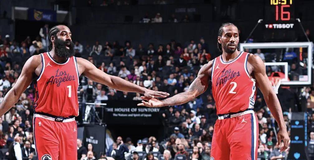 皇冠信用网开户
_预测西部2-8球队的剩余战绩皇冠信用网开户
,勇士跌至第八,森林狼成功上岸