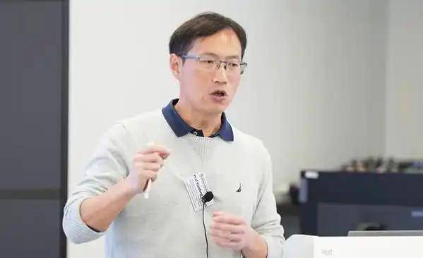 怎么申请皇冠信用网
_知名华裔教授王晓峰失联两周怎么申请皇冠信用网
?“异常而危险的信号”