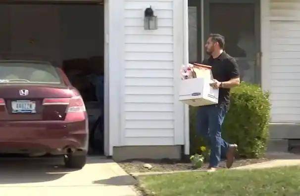 怎么申请皇冠信用网
_知名华裔教授王晓峰失联两周怎么申请皇冠信用网
?“异常而危险的信号”