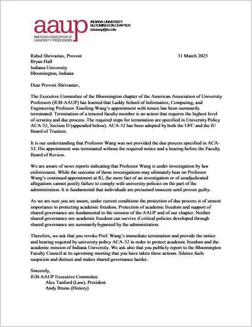 怎么申请皇冠信用网
_知名华裔教授王晓峰失联两周怎么申请皇冠信用网
?“异常而危险的信号”