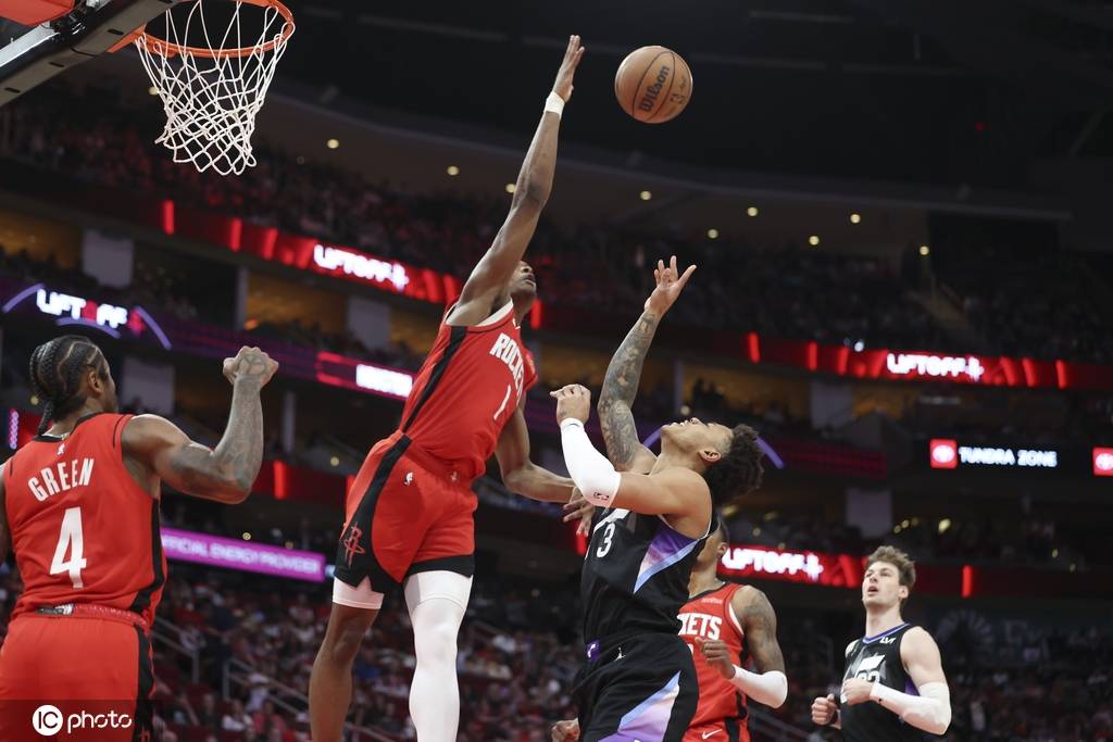 信用网如何申请_格林22分狄龙21分 火箭大胜爵士锁西南冠军+季后赛