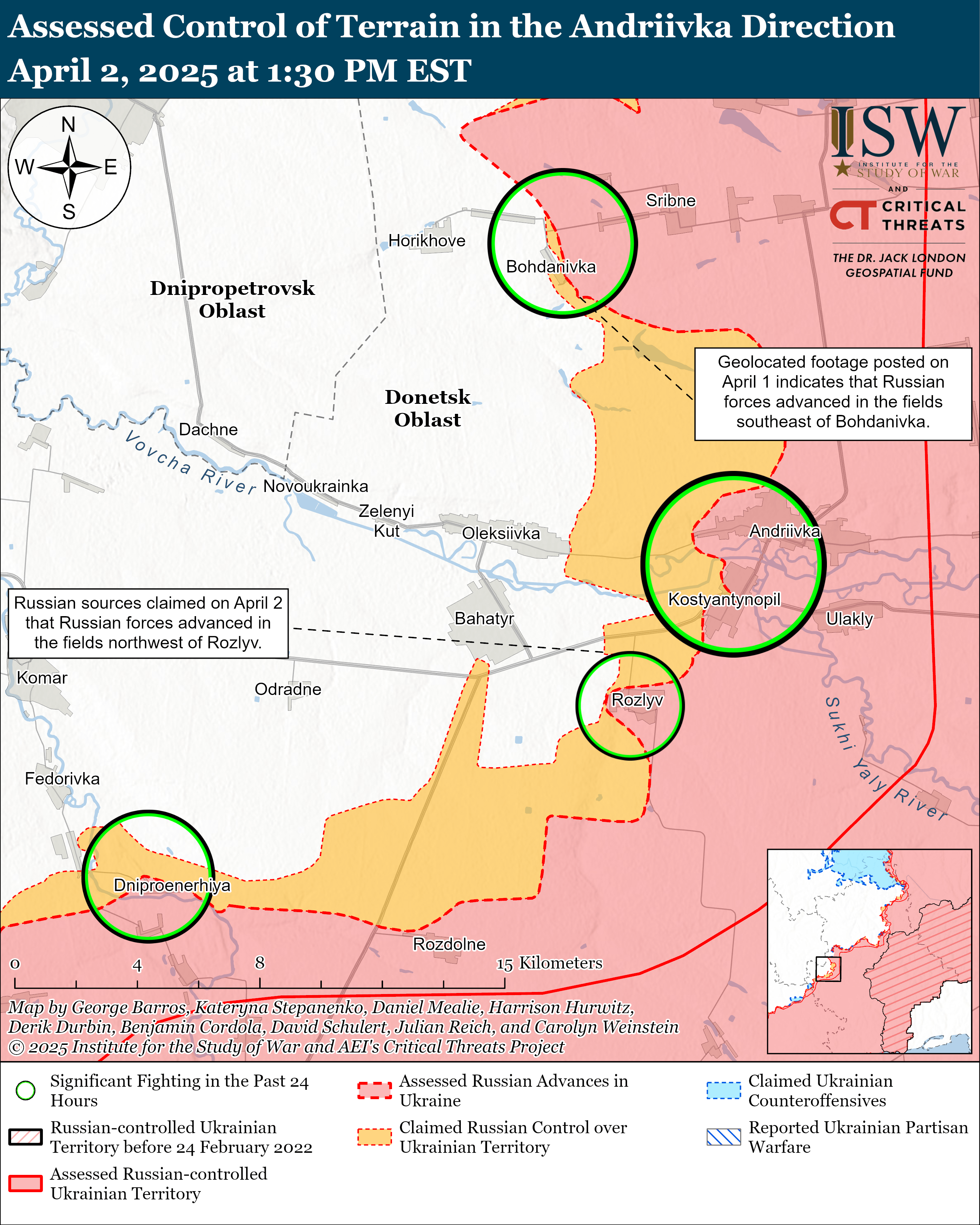 皇冠信用网需要押金吗
_2025年4月3日俄乌战局:多地激战皇冠信用网需要押金吗
,俄军攻占奥列克桑德罗皮尔