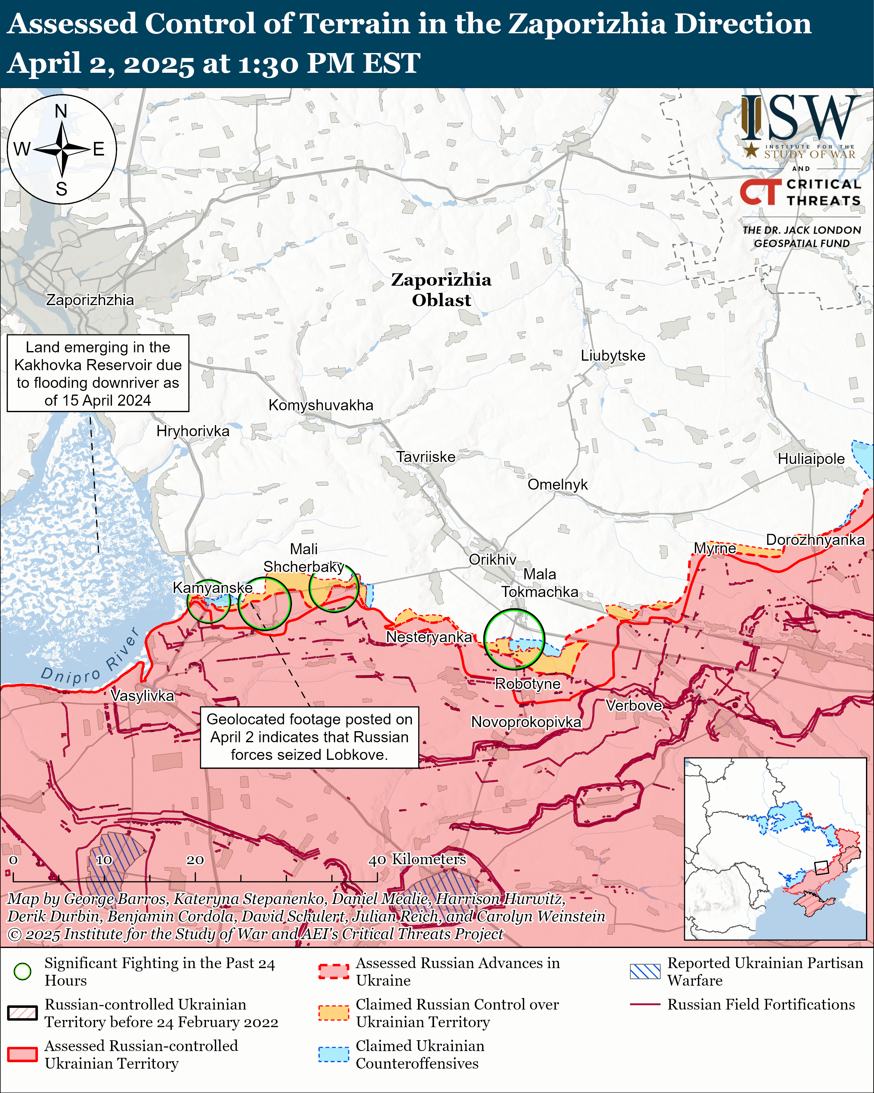 皇冠信用网需要押金吗
_2025年4月3日俄乌战局:多地激战皇冠信用网需要押金吗
,俄军攻占奥列克桑德罗皮尔