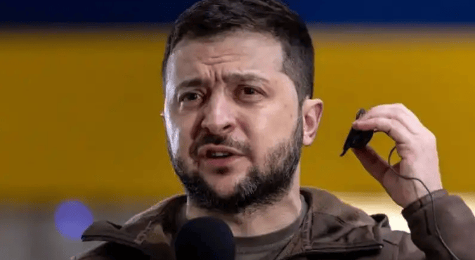 怎么开皇冠信用网_4艘军艇全部被击沉：80名陆战官兵全军覆没怎么开皇冠信用网？背后释放信号强烈