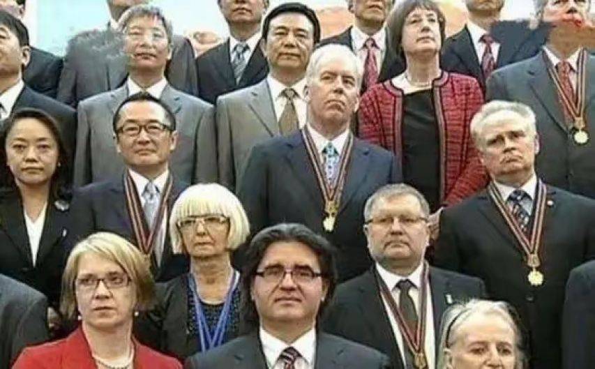 皇冠会员如何申请
_30年前皇冠会员如何申请
,乌克兰“投奔”中国的军工专家,现在怎么样了?