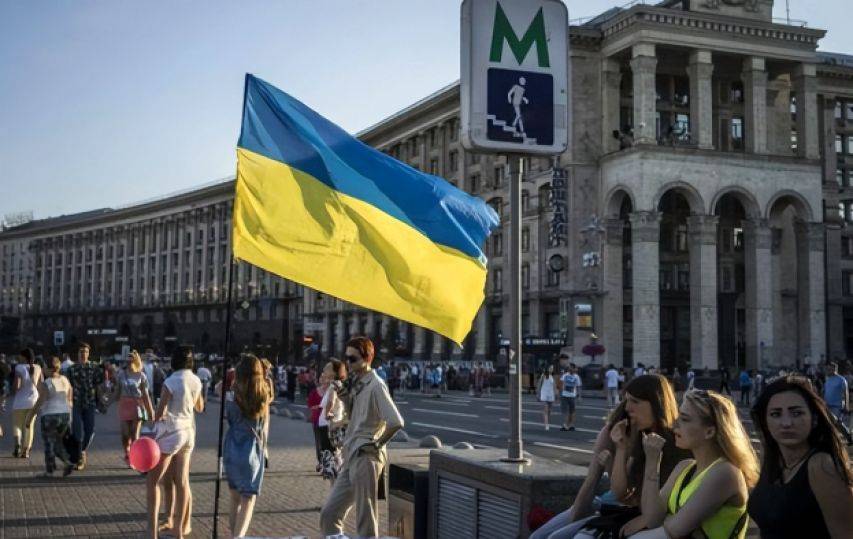 皇冠会员如何申请
_30年前皇冠会员如何申请
,乌克兰“投奔”中国的军工专家,现在怎么样了?