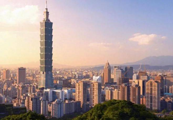 皇冠登一登二登三区别
_三消息:4条“大鱼”已落网皇冠登一登二登三区别
!赖清德突遭晴天霹雳;特朗普火速派人来华