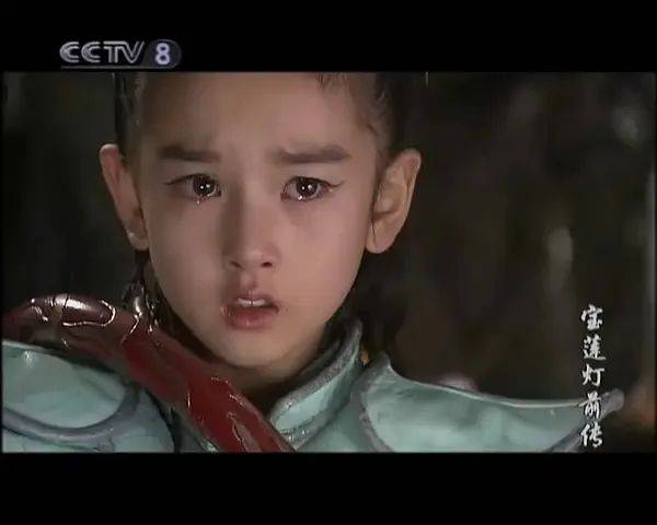 皇冠信用网怎么申请_电影《热烈》重映皇冠信用网怎么申请，女演员宋祖儿戏份未删减冲上热搜