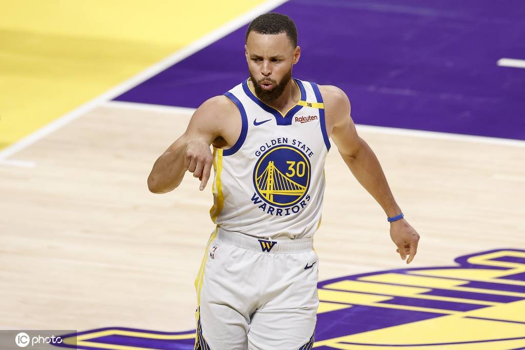 皇冠信用网代理注册
_库里37+6詹姆斯33+5+9 勇士拒绝横扫力克湖人