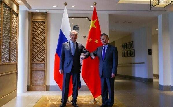 皇冠信用網会员开户_加税500%！美两党联手绞杀俄罗斯皇冠信用網会员开户，中国成受害者？特朗普底牌曝光