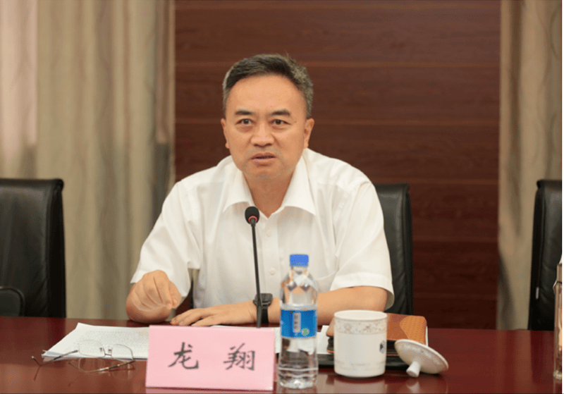 皇冠信用網会员账号
_62岁“内鬼”被查皇冠信用網会员账号
!多名下属落马