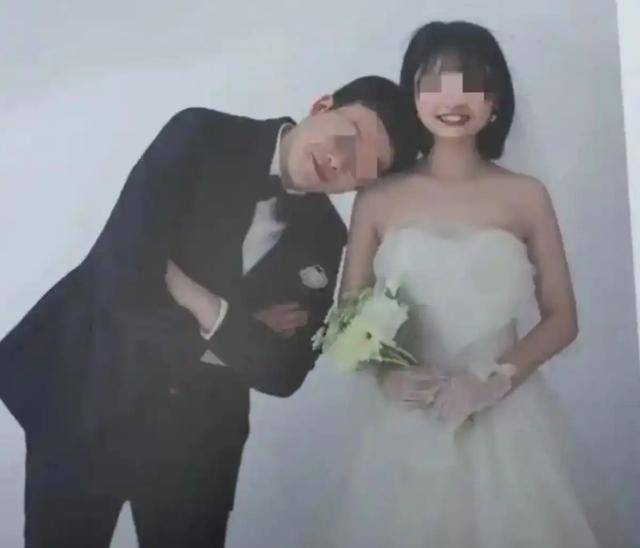 皇冠信用網如何注册
_一家三口被撞案六旬母亲:没有后代皇冠信用網如何注册
了