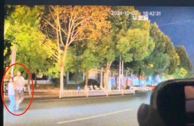 皇冠信用網如何注册
_一家三口被撞案六旬母亲:没有后代皇冠信用網如何注册
了